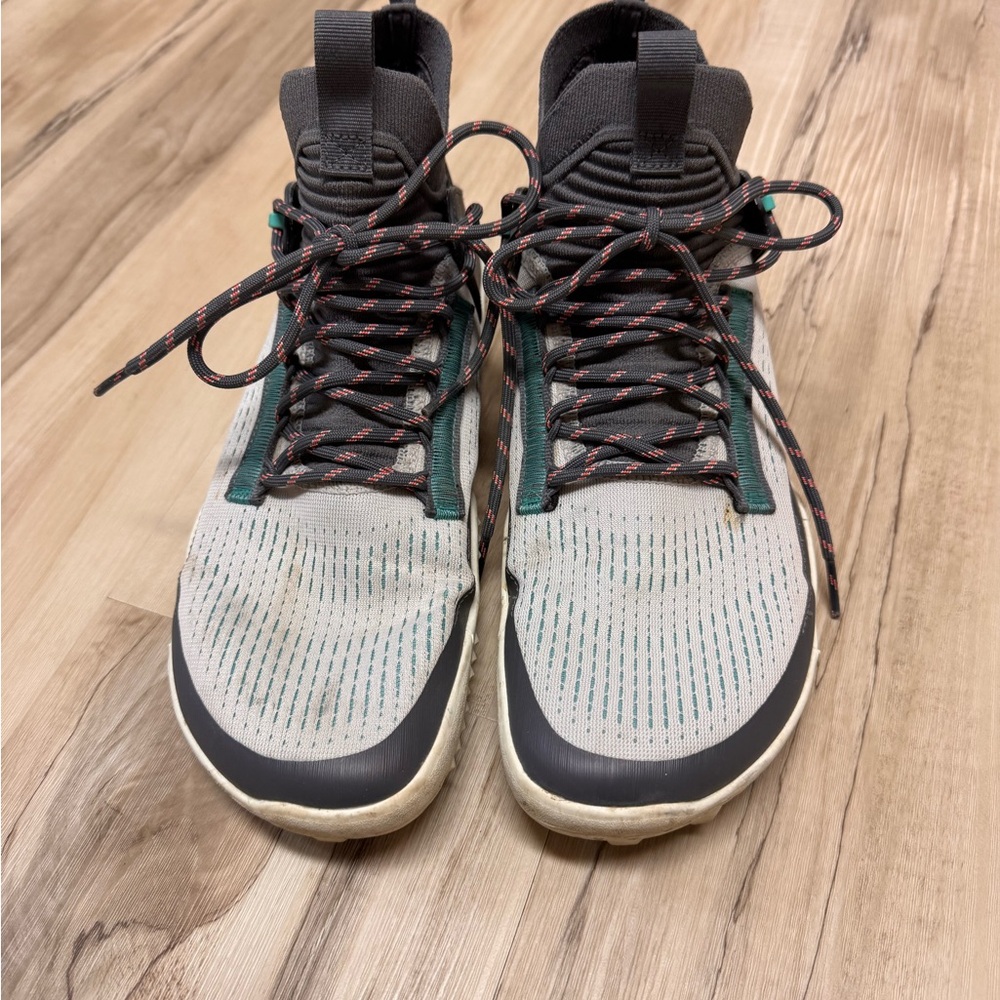 Women’s Vivo lightweight  Knit High-Top hiking shoes